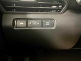 Thumbnail of 2023 Pearl White Tricoat Nissan Altima