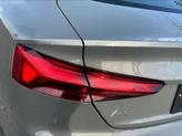 Thumbnail of 2024 District Green Metallic Audi A5 Sportback