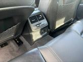 Thumbnail of 2024 District Green Metallic Audi A5 Sportback