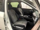 Thumbnail of 2023 Pearl White Tricoat Nissan Rogue