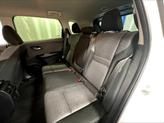 Thumbnail of 2023 Pearl White Tricoat Nissan Rogue