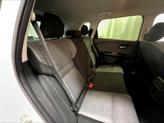 Thumbnail of 2023 Pearl White Tricoat Nissan Rogue