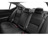 Thumbnail of 2021 Gun Metallic Nissan Altima