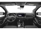 Thumbnail of 2025 Red Alert Nissan Frontier