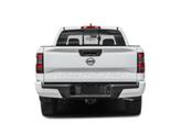 Thumbnail of 2025 Red Alert Nissan Frontier