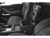 Thumbnail of 2025 Red Alert Nissan Frontier