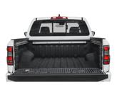 Thumbnail of 2025 Red Alert Nissan Frontier