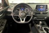 Thumbnail of 2021 Scarlet Ember Tintcoat Nissan Altima