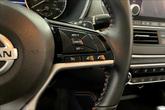 Thumbnail of 2021 Scarlet Ember Tintcoat Nissan Altima