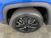 Thumbnail of 2025 Hydro Blue Pearlcoat Jeep Compass