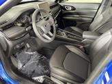 Thumbnail of 2025 Hydro Blue Pearlcoat Jeep Compass