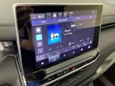 Thumbnail of 2025 Hydro Blue Pearlcoat Jeep Compass