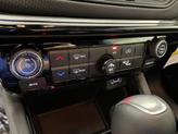 Thumbnail of 2025 Hydro Blue Pearlcoat Jeep Compass