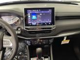 Thumbnail of 2025 Hydro Blue Pearlcoat Jeep Compass
