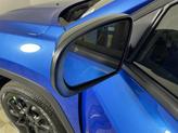 Thumbnail of 2025 Hydro Blue Pearlcoat Jeep Compass