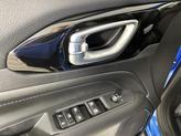 Thumbnail of 2025 Hydro Blue Pearlcoat Jeep Compass