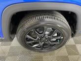 Thumbnail of 2025 Hydro Blue Pearlcoat Jeep Compass