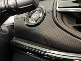 Thumbnail of 2025 Hydro Blue Pearlcoat Jeep Compass