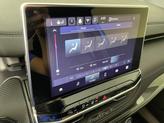 Thumbnail of 2025 Hydro Blue Pearlcoat Jeep Compass