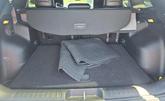 Thumbnail of 2021 Slate Blue Pearlcoat Jeep Cherokee