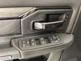 Thumbnail of 2025 Bright White Clearcoat RAM 3500