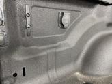 Thumbnail of 2025 Bright White Clearcoat RAM 3500