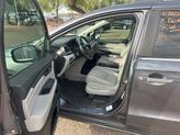 Thumbnail of 2018 Modern Steel Metallic Honda Odyssey