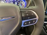 Thumbnail of 2025 Bright White Clearcoat Chrysler Pacifica