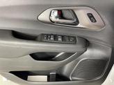 Thumbnail of 2025 Bright White Clearcoat Chrysler Pacifica