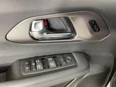 Thumbnail of 2025 Bright White Clearcoat Chrysler Pacifica