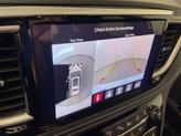 Thumbnail of 2025 Bright White Clearcoat Chrysler Pacifica