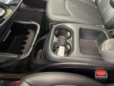Thumbnail of 2025 Bright White Clearcoat Chrysler Pacifica