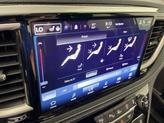 Thumbnail of 2025 Bright White Clearcoat Chrysler Pacifica