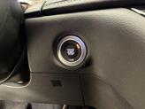 Thumbnail of 2025 Bright White Clearcoat Chrysler Pacifica