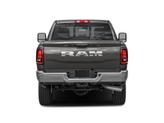 Thumbnail of 2025 Bright White Clearcoat RAM 2500