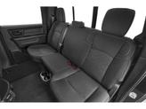 Thumbnail of 2025 Bright White Clearcoat RAM 2500