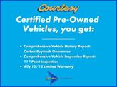 Thumbnail of 2021 Sting-Gray Clearcoat Jeep Wrangler Unlimited