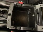 Thumbnail of 2021 Sting-Gray Clearcoat Jeep Wrangler Unlimited
