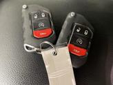 Thumbnail of 2021 Sting-Gray Clearcoat Jeep Wrangler Unlimited