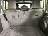Thumbnail of 2021 Sting-Gray Clearcoat Jeep Wrangler Unlimited