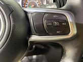 Thumbnail of 2021 Sting-Gray Clearcoat Jeep Wrangler Unlimited