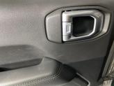 Thumbnail of 2021 Sting-Gray Clearcoat Jeep Wrangler Unlimited