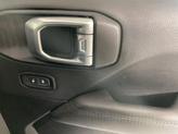 Thumbnail of 2021 Sting-Gray Clearcoat Jeep Wrangler Unlimited
