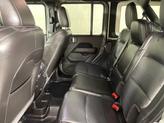 Thumbnail of 2021 Sting-Gray Clearcoat Jeep Wrangler Unlimited