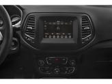 Thumbnail of 2020 Redline Pearlcoat Jeep Compass
