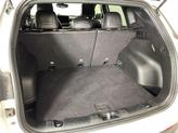 Thumbnail of 2023 Bright White Clearcoat Jeep Compass