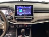 Thumbnail of 2023 Bright White Clearcoat Jeep Compass