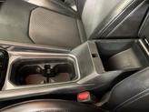 Thumbnail of 2023 Bright White Clearcoat Jeep Compass