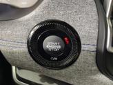 Thumbnail of 2025 Bright White Clearcoat Jeep Compass