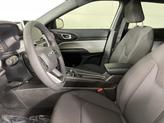 Thumbnail of 2025 Bright White Clearcoat Jeep Compass